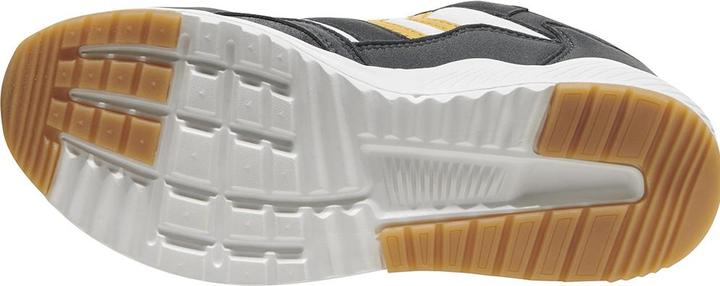 Image du produit hummel Edmonton Sneaker (39)