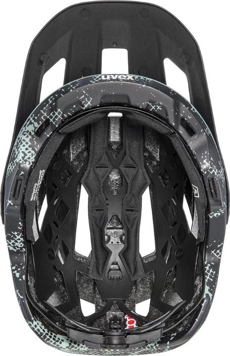 Produktbild Uvex Sports Renegade Mips (57 - 61 cm)