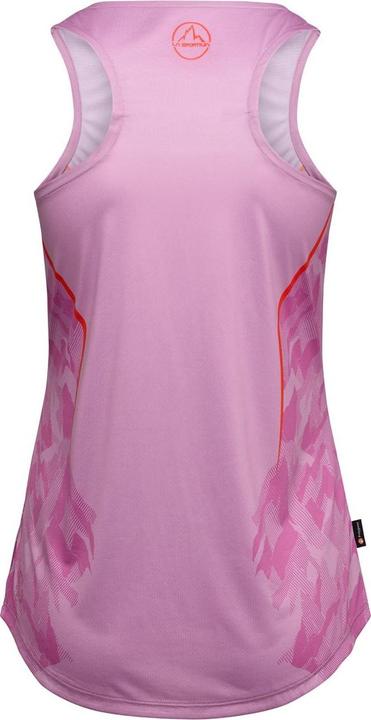 Immagine prodotto La Sportiva Serbatoio Pacer W (S)