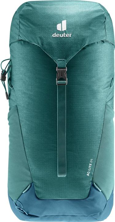 Produktbild Deuter AC Lite 24 (24 l)