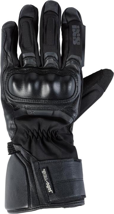 Produktbild iXS ST Plus (Herren, XL)