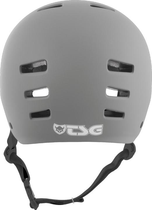 Image du produit TSG Evolution Solid Color (54 - 56 cm)