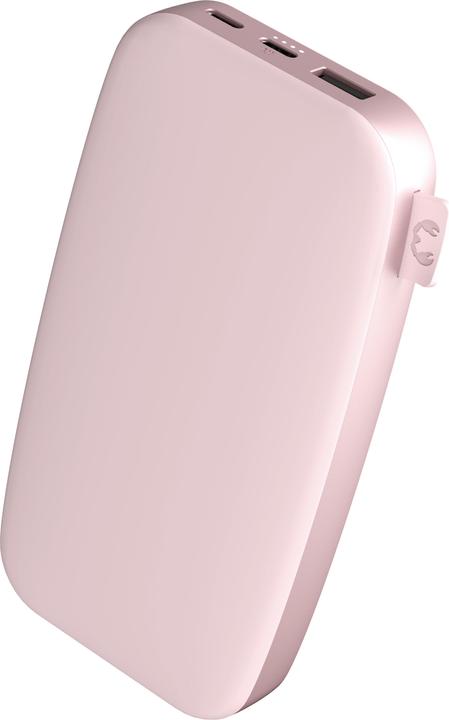 Produktbild Fresh'N Rebel Powerbank (18000 mAh, 20 W, 66.60 Wh)