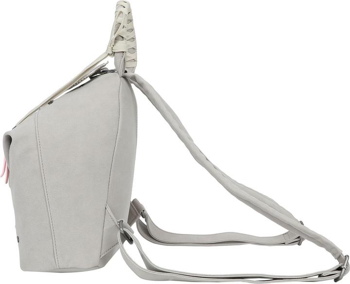 Immagine prodotto Fritzi aus Preußen Zaino Marit Mini Limited Wiesn City 31,5 cm (7 l)