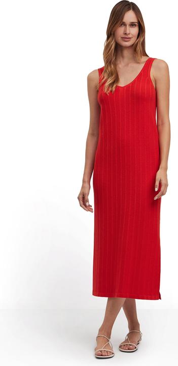 Actual product image Falke SEL Linen Blend Dress w (M)