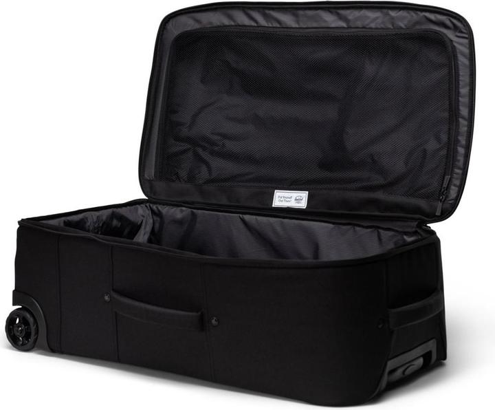 Produktbild Herschel Heritage - Softshell Trolley Medium (92 l, L (90 - 115l))