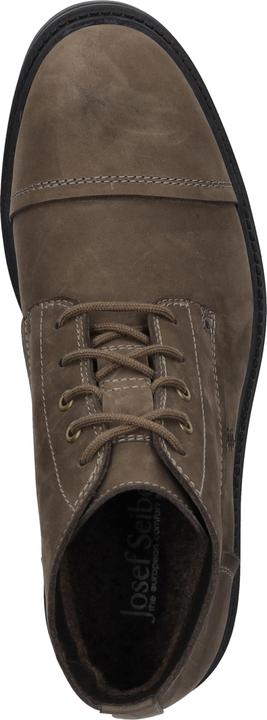 Produktbild Josef Seibel 36751-MA81 (47)