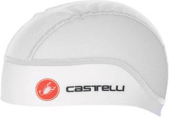 Image du produit Castelli Summer Skullicap