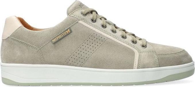 Produktbild Mephisto Harrison (44.5)