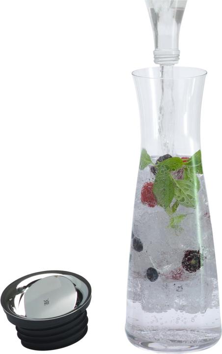 Produktbild WMF Basic (1 l)