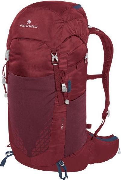 Image du produit Ferrino Agile 23 Lady (23 l)