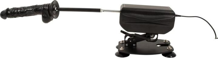 Produktbild The Banger RC Fucking Machine