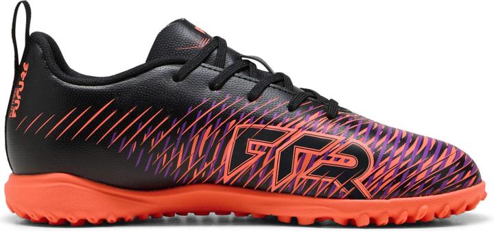 Actual product image Puma Future 8 Play Tt Jr (35)
