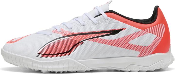 Actual product image Puma Ultra 5 Play Tt (48)