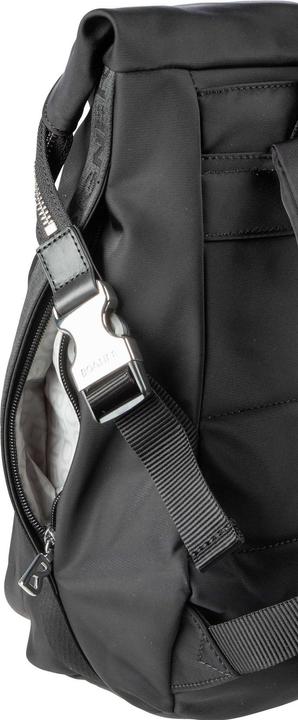 Immagine prodotto Bogner Zaino / Daypack Klosters Illa Zaino MVZ (19 l)