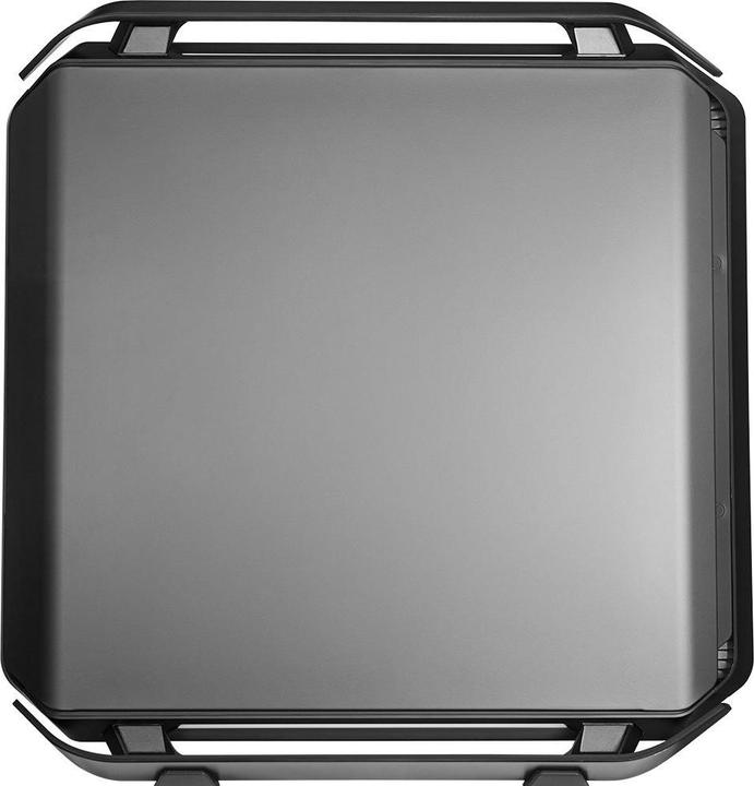 Actual product image Cooler Master Cosmos C700P (mATX, Mini-ITX, ATX, E-ATX)
