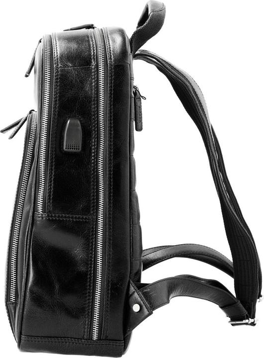Actual product image Picard Backpack Buddy (12 l)