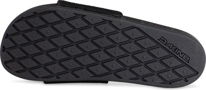 Produktbild Dakine Women'S Pa'U Hana (40.5)
