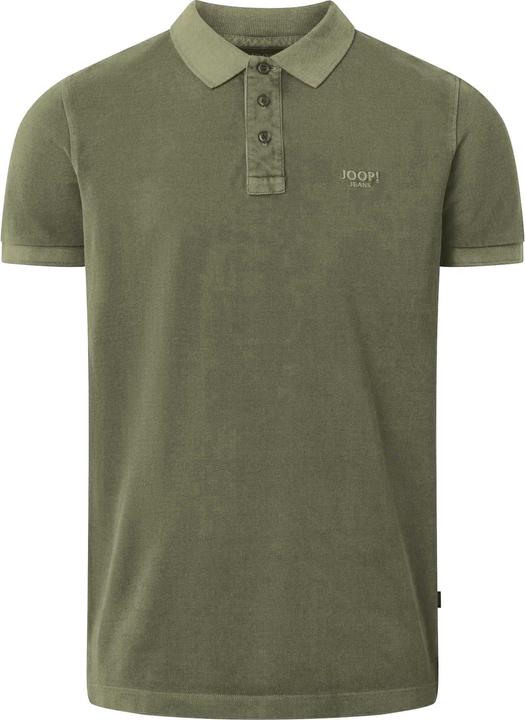 Joop! Poloshirt AMBROSIO (M)