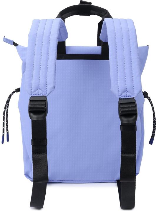 Produktbild Hedgren String City Rucksack 31 cm (6 l)