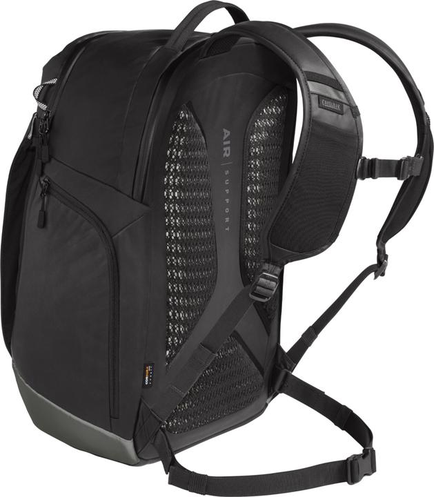 Image du produit Camelbak Sac à dos H.A.W.G Commute 30 black (30 l)