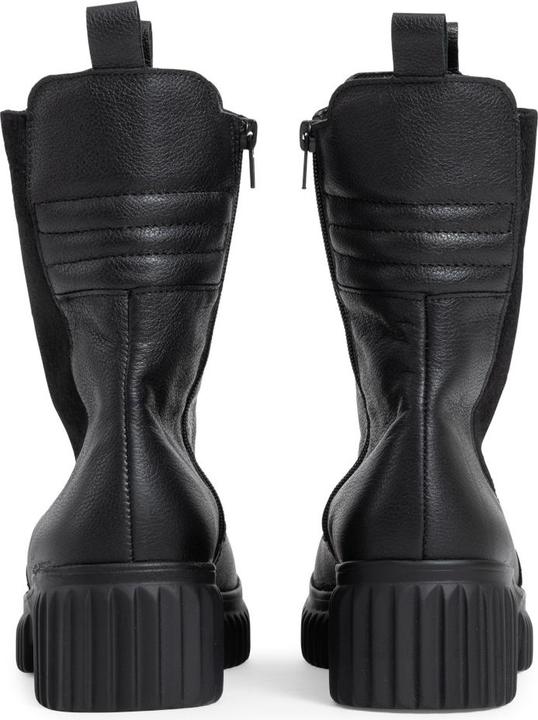 Produktbild Vitaform Geschlecht Stiefelette Softnappaleder Soft (36)