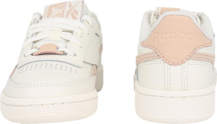 Produktbild Reebok Club C Revenge (38)