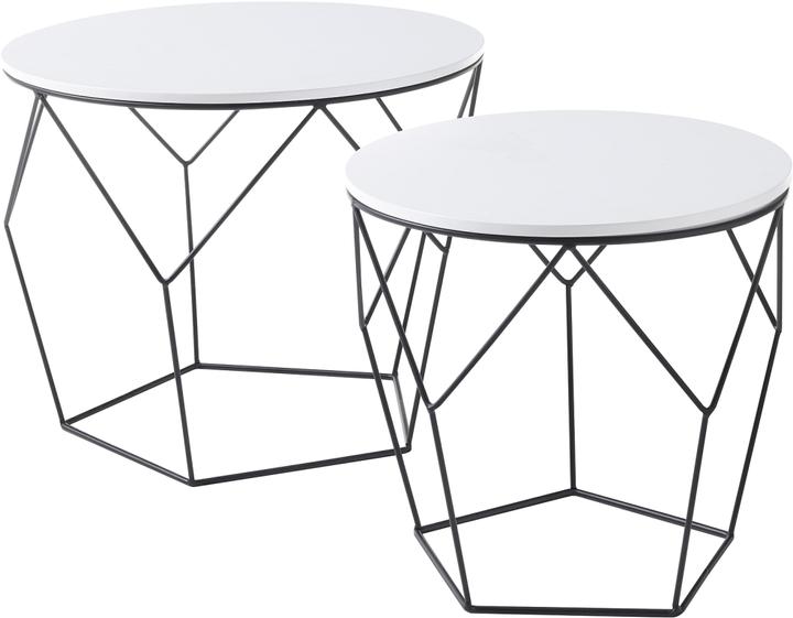 Immagine prodotto Robas Lund Haiti (50 x 50 x 40 cm)
