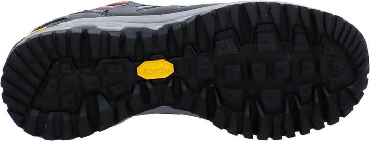 Produktbild Brütting Outdoorschuhe (41)