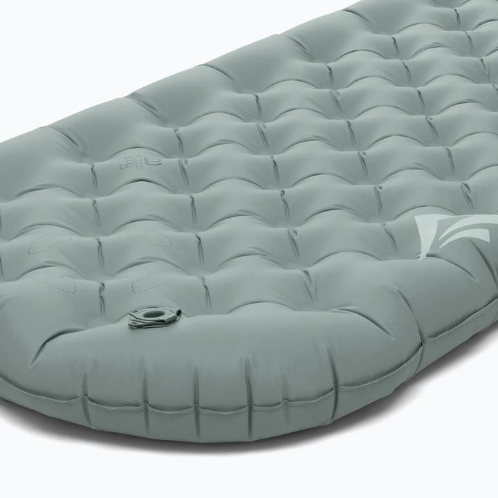 Produktbild Sea To Summit Materac Ether Light XR Insulated ASC Mat