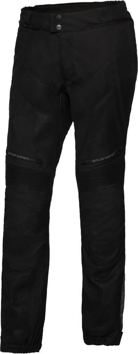 iXS Comfort-Air (Herren, 3XL)