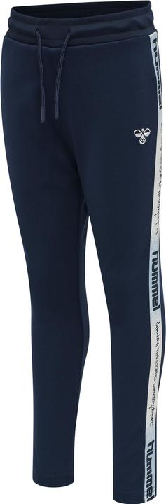 Produktbild hummel Chuck Pants (104)