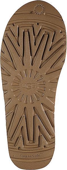 Produktbild Ugg Classic Mini Platform (41)