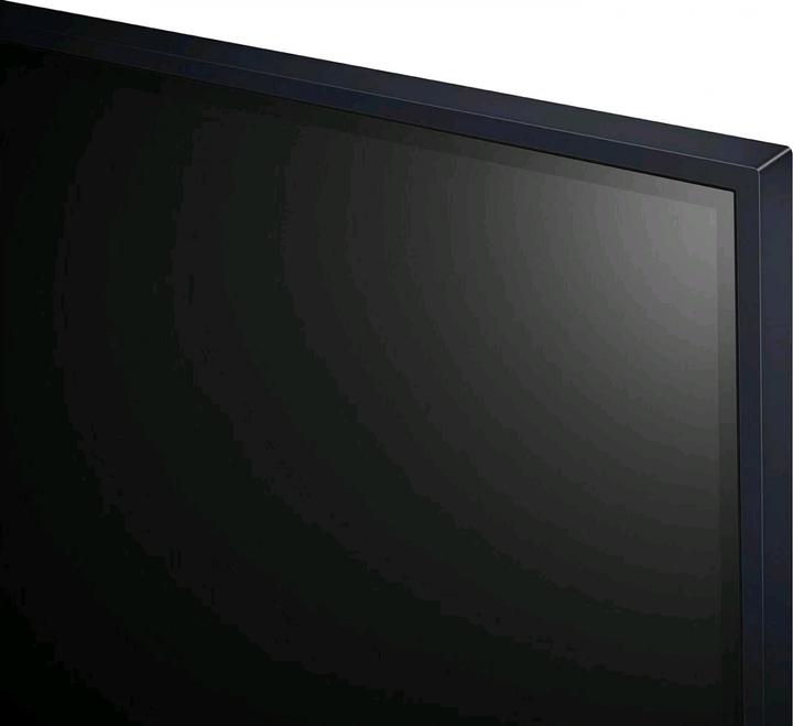Actual product image LG 65QNED80T6A (65", QNED80, QNED, 4K, 2024)