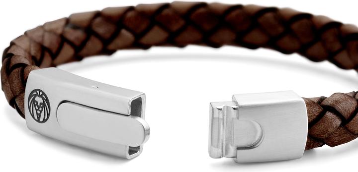 Image du produit Lucleon Bolo (Cuir)