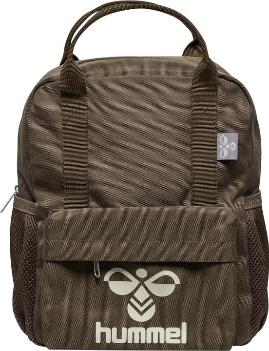 Immagine prodotto hummel zaino hmlJAZZ MINI (10 l)
