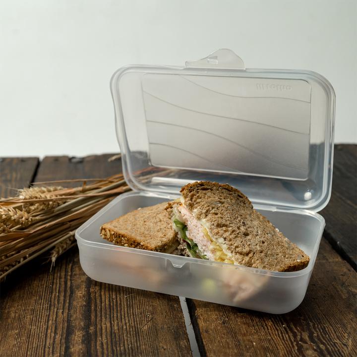 Produktbild Rotho Aufbewahrungsbox
