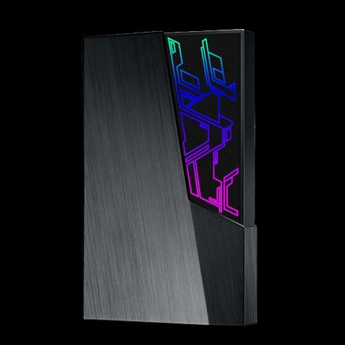 Produktbild ASUS FX HDD EHD-A1T (1 TB)