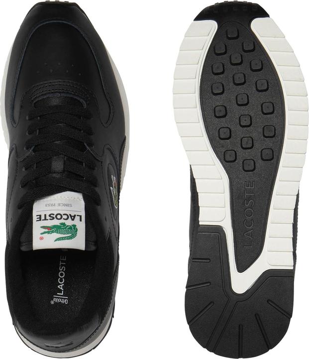 Produktbild Lacoste Linetrack 2231 SMA - 60487 (45)
