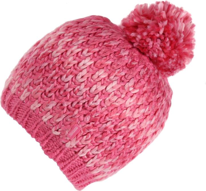 Actual product image Regatta Childrens/Kids Bitsie V Beanie