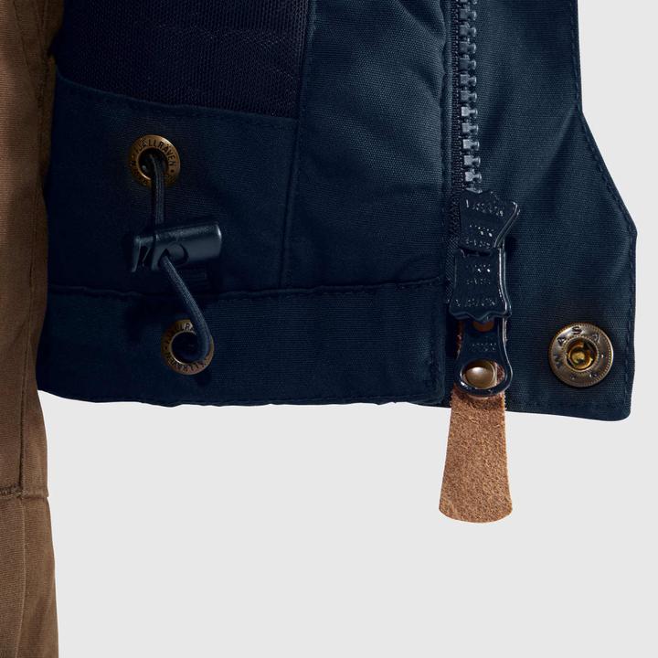 Immagine prodotto Fjällräven Skogsö (XXL)