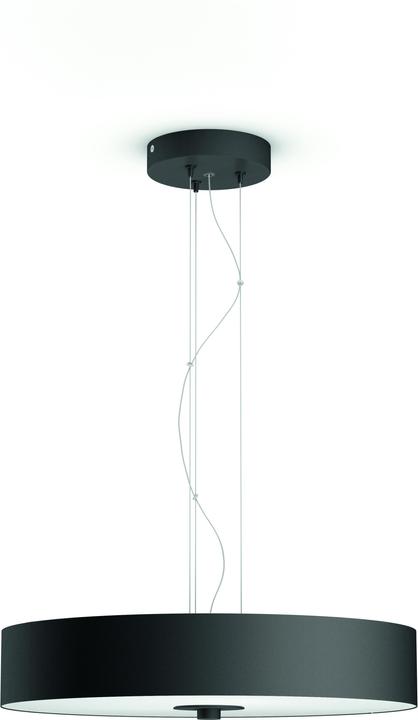 Immagine prodotto Philips Hue Base della fiera della tinta BT (3000 lm)