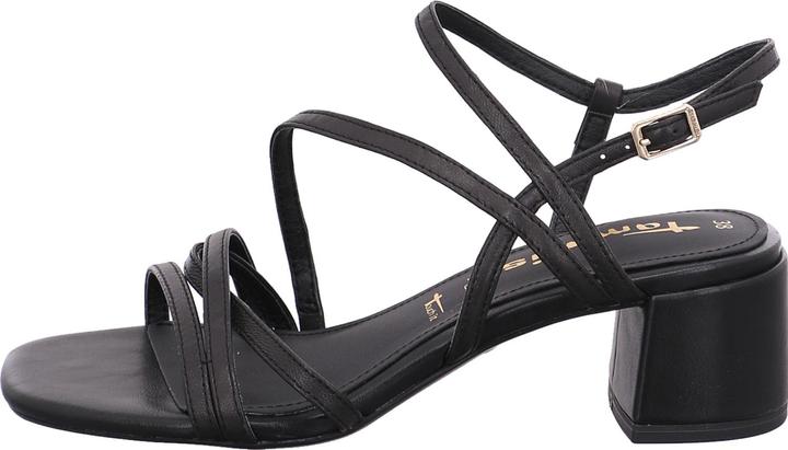 Image du produit Tamaris Sandalettes (38)