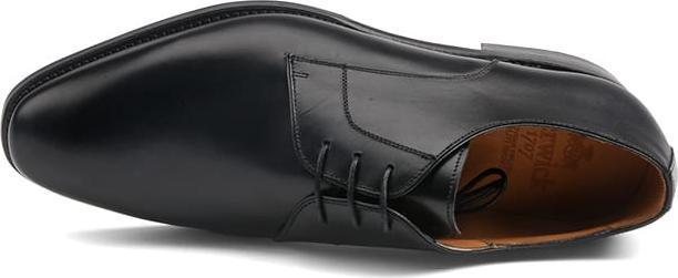 Immagine prodotto Milan Classic 3811554 (42)