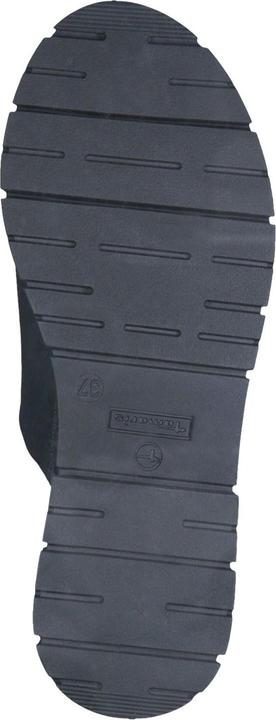 Actual product image Tamaris Mule (39)