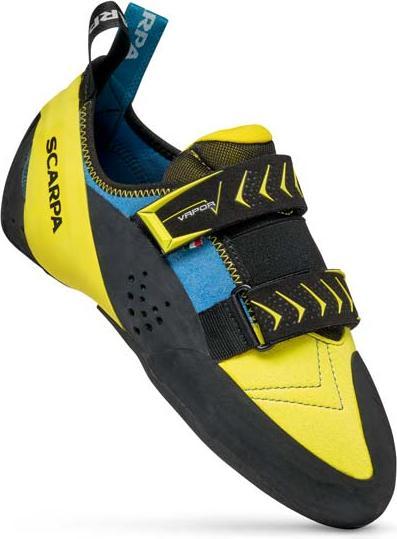 Immagine prodotto Scarpa Vapore V (39)