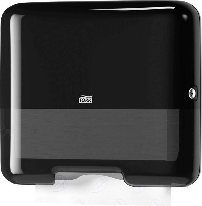 Actual product image Tork Singlefold