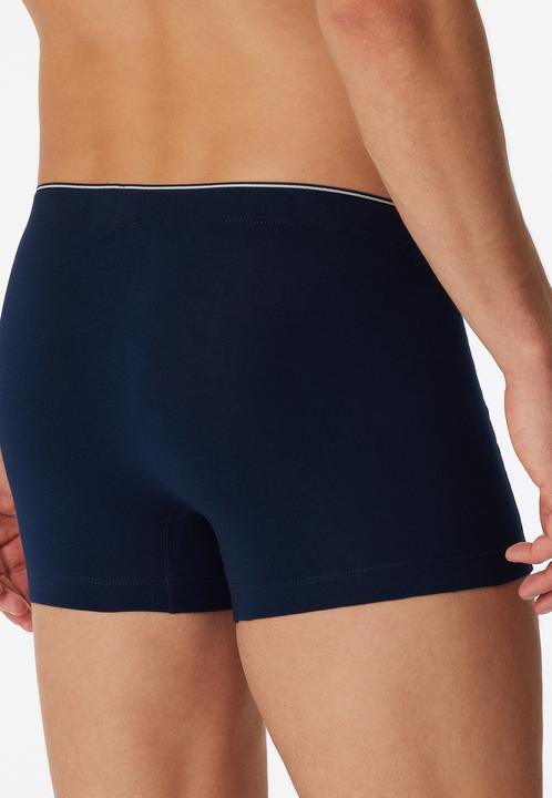 Actual product image Schiesser Boxershorts (L, Single pack)