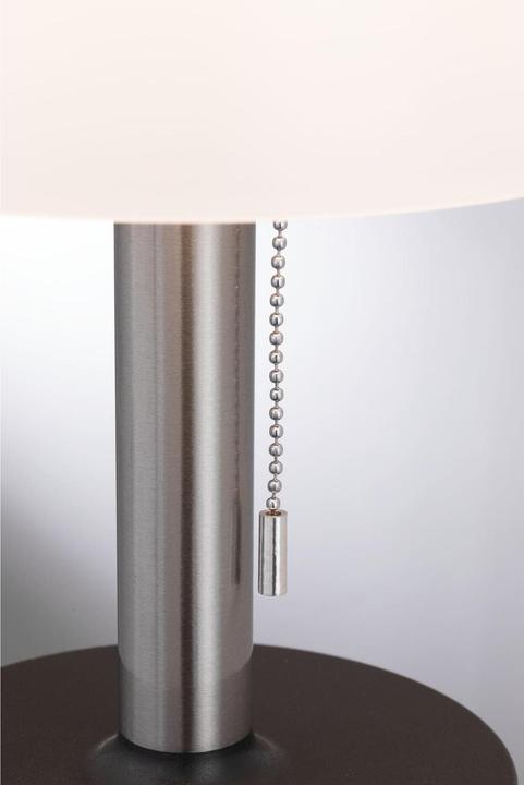 Image du produit Paulmann Lillesol (75 lm, IP44)