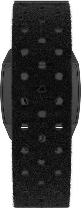 Actual product image Coospo Bracelet Heart Rate Monitor HW706